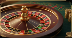 手机电视剧下载